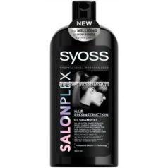 Syoss-Salonplex-Sampon-500-ml