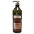 Angel Ginger Gyömbér masszázsolaj 1000ml
