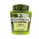 Angel Oliva masszázs krém 1000ml