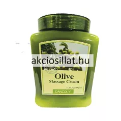 Angel Oliva masszázs krém 1000ml