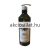 Angel Olive Oliva Olajos Masszázs Olaj 1000ml