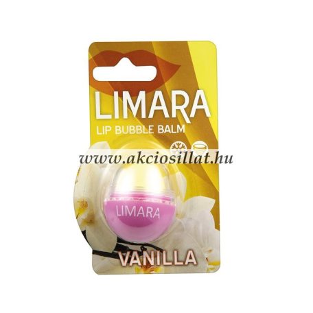 Limara-Vanilla-Ajakapolo-9-3gr