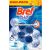 Bref-Blue-Aktiv-Hygiene-WC-Frissito-2x-50gr