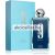 Afnan 9AM Dive EDP 100ml Unisex