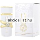 Lattafa Yara Moi 100ml Eau de Parfum női illat fehér üvegben