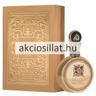 Lattafa Fakhar Gold Extrait EDP 100ml Unisex