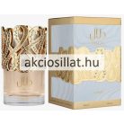 Lattafa Dalal EDP 100ml Női