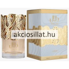 Lattafa Dalal EDP 100ml Női