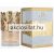 Lattafa Dalal EDP 100ml Női