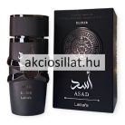 Lattafa Asad Elixir EDP 100ml Férfi
