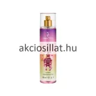 Dorall Collection Paris Romance női testpermet 236ml