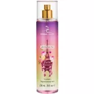 Dorall Collection Paris Romance női testpermet 236ml