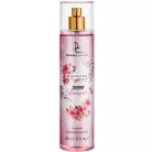 Dorall Collection Cherry Bouquet női testpermet 236ml