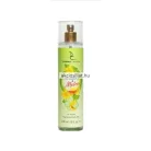 Dorall Cucumber & Melon Testpermet 236ml