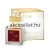 Creation Lamis Roulette Rouge EDP 100ml / Maison Francis Kurkdjian Baccarat Rouge 540 parfüm utánzat