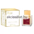Creation Lamis Roulette Rouge EDP 100ml / Maison Francis Kurkdjian Baccarat Rouge 540 parfüm utánzat