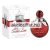 Dorall Scarlet Love EDT 95ml / Nina Ricci Nina parfüm utánzat
