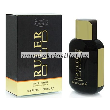 Creation-Lamis-Ruler-Oud-for-Men-Hugo-Boss-Oud-parfum-utanzat