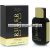 Creation-Lamis-Ruler-Oud-for-Men-Hugo-Boss-Oud-parfum-utanzat