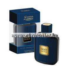 Creation Lamis Night EDT 100ml / Tom Ford Noir parfüm utánzat