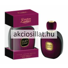   Creation Lamis Silky Velouret Women EDP 100ml / Tom Ford Velvet Orchid parfüm utánzat