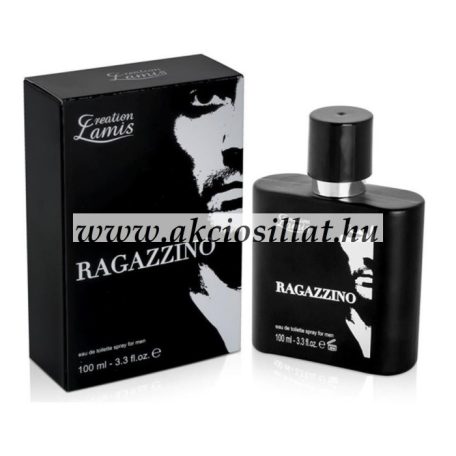Creation-Lamis-Ragazzino-Men-Giorgio-Armani-Acqua-Di-Gio-Profumo-parfum-utanzat