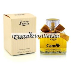   Creation Lamis Camrie Women EDP 100ml / Chloé Chloé parfüm utánzat női