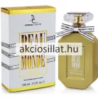 Dorall Beau Monde Gold EDP 100ml / Victoria's Secret Bombshell Gold parfüm utánzat