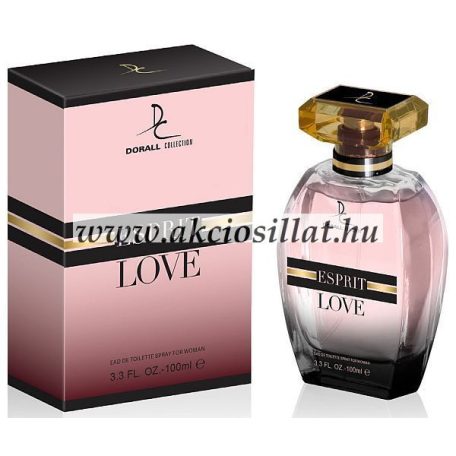 Dorall-Esprit-Love-Women-Nina-Ricci-L-Extase-parfum-utanzat