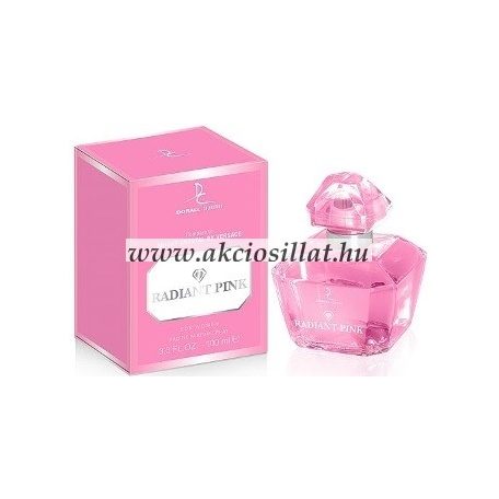 Dorall-Radiant-Pink-For-Women-Versace-Bright-Crystal-parfum-utanzat