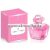 Dorall-Radiant-Pink-For-Women-Versace-Bright-Crystal-parfum-utanzat