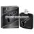 Dorall-Agent-Jack-Men-James-Bond-007-Men-parfum-utanzat