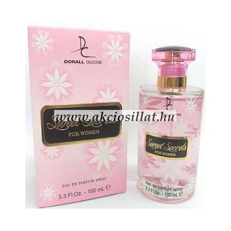 Dorall-Sweet-Secrets-For-Women-Prada-Candy-Flower-parfum-utanzat