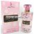 Dorall-Sweet-Secrets-For-Women-Prada-Candy-Flower-parfum-utanzat