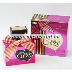 Dorall-Love-You-Like-Crazy-Mad-About-You-Bath-and-Body-Works-parfum-utanzat