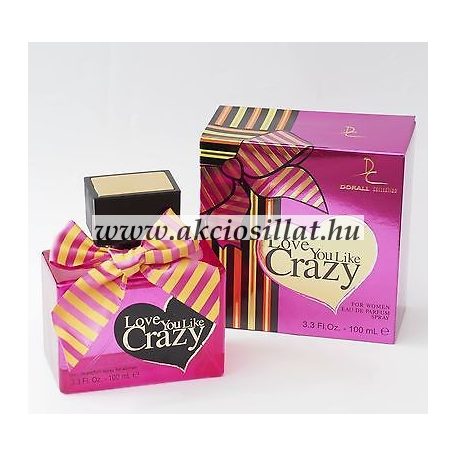 Dorall-Love-You-Like-Crazy-Mad-About-You-Bath-and-Body-Works-parfum-utanzat