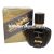 Dorall-Agent-Jane-Women-James-Bond-007-Women-parfum-utanzat