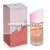 Dorall-Lady-Dorall-Women-Hugo-Boss-Femme-parfum-utanzat