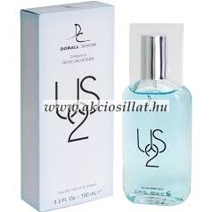 Dorall-US-2-Calvin-Klein-CK-2-parfum-utanzat