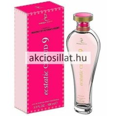   Dorall Ecstatic Cloud 9 EDT 100ml / Victoria 's Secret Heavenly parfüm utánzat