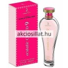 Dorall Ecstatic Cloud 9 EDT 100ml / Victoria 's Secret Heavenly parfüm utánzat