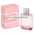 Dorall-Damsel-Radiant-Women-Lacoste-Eau-De- Lacoste-L-12.12-Pour-Elle-Sparkling-parfum-utanzat