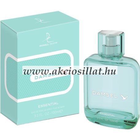 Dorall-Damsel-Essential-Lacoste-Eau-De-Lacoste-L-12-12-Pour-Elle-Natural-parfum-utanzat