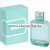 Dorall-Damsel-Essential-Lacoste-Eau-De-Lacoste-L-12-12-Pour-Elle-Natural-parfum-utanzat