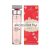 Dorall Red Bloom EDT 100ml / Escada Cherry In The Air parfüm utánzat