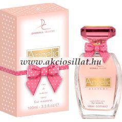 Dorall-Angelic-Delight-Victoria-Secret-Love-Is-Heavenly-parfum-utanzat