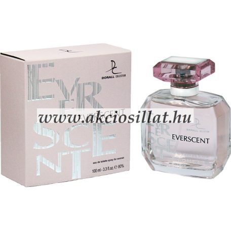 Dorall-Everscent-Gucci-Gucci-Bamboo-parfum-utanzat