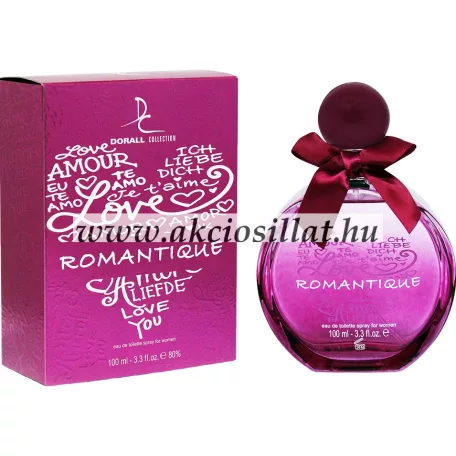 Dorall-Romantique-For-Women-Bath-Body-Works-Paris-Amour-parfum-utanzat