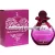 Dorall-Romantique-For-Women-Bath-Body-Works-Paris-Amour-parfum-utanzat