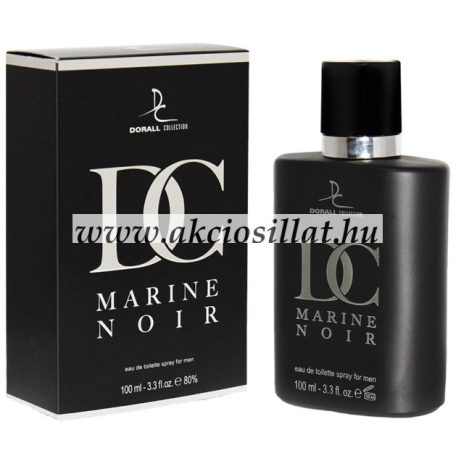 Dorall-DC-Marine-Noir-Men-Giorgio-Armani-Acqua-di-Gio-Noir-parfum-utanzat